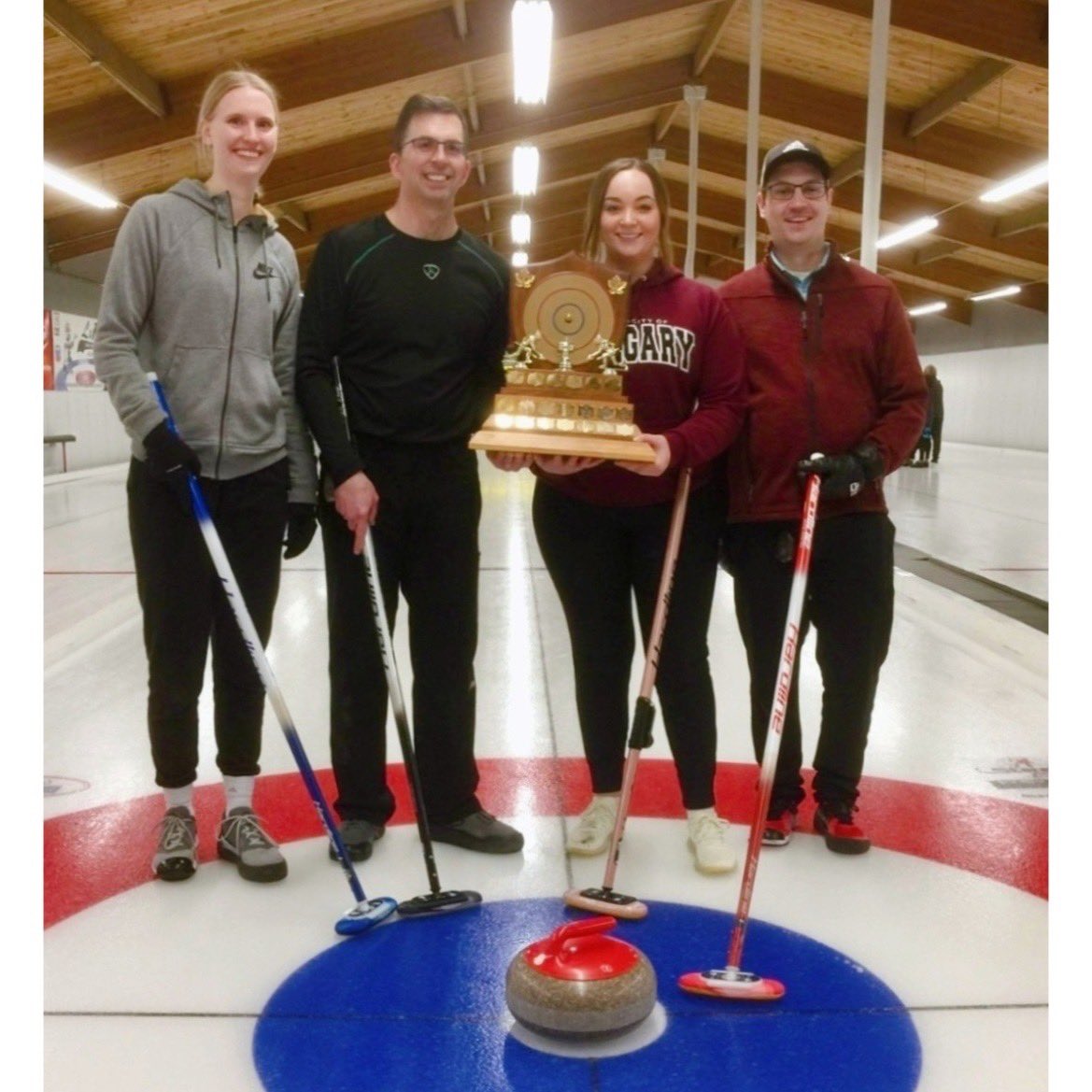 Jackie Shukin tweet media