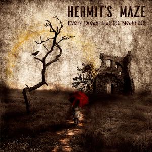 buildthescene's tweet photo. Now Playing Lumiancoma by Hermit's Maze - BUY: https://t.co/ipyZyj8a09 #buildthescene #PittsburghMusic https://t.co/p4ZRonnZQW https://t.co/hQEkOgvFKb