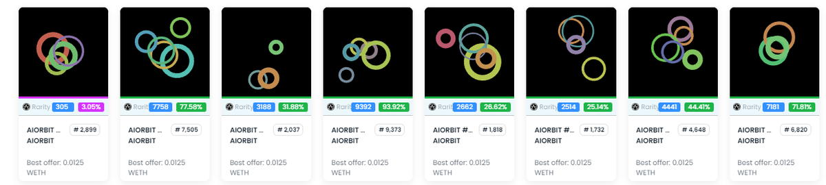 lampropoulos tweet media