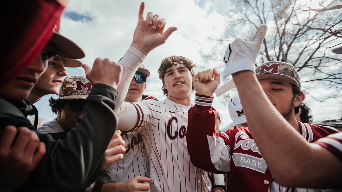 dapjr7's tweet photo. Recap of opening week for Tipton County baseball/softball 

@win2daybaseball @CardSoftballKTA @CHS_BSB https://t.co/tj7H3JXEUB
