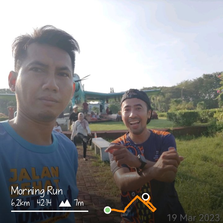 JACKA 🇮🇩 tweet media