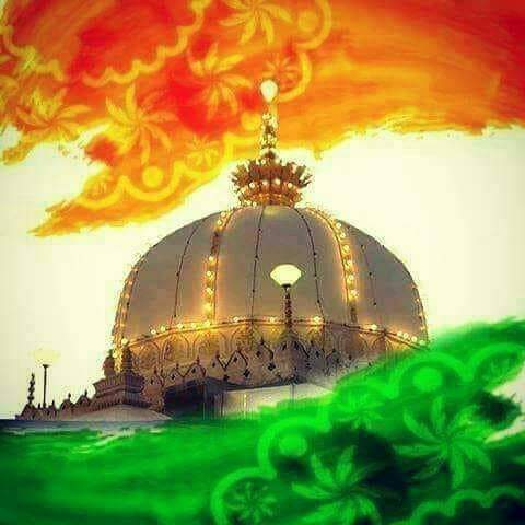 chavianupamjain's tweet image. #Muslimleaders      #Islam #Muslim   
        Dogmatic Muslim leaders : please do not give controversial statements in public ! Keep your beautiful views within your friends ! You talk controversial : news channels get TRP &amp;amp; tension among society increases! !!! Let me tell you