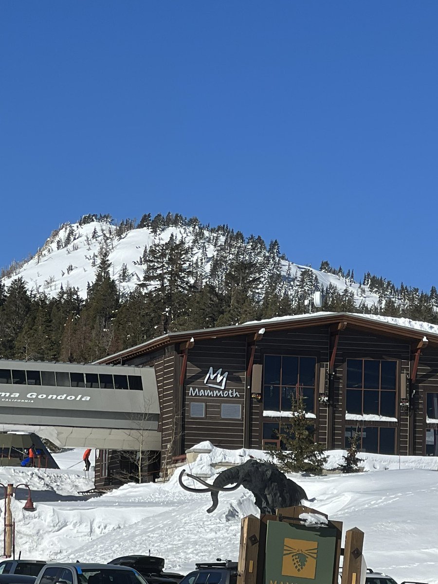 777Heav3n's tweet photo. Mammoth, CA https://t.co/5sgFqOAf6d