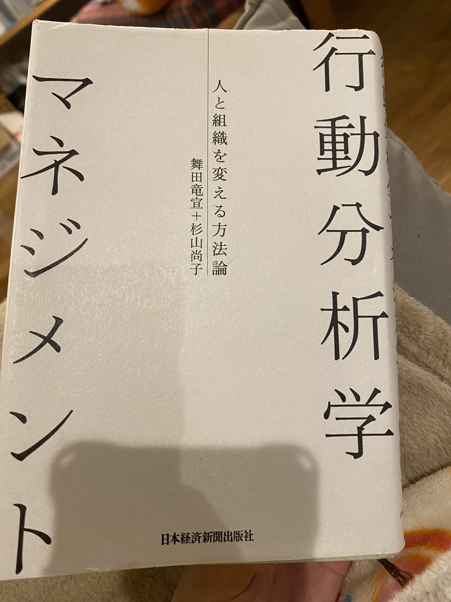 ▲3月22日から7月頃まで全て削除予定▲！11点！ △3月22日から7月頃まで全て削除予定△！11点！ ْ
