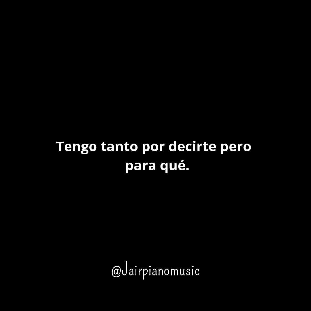 maries_torres's tweet photo. https://t.co/p6Nn9XiG2q
