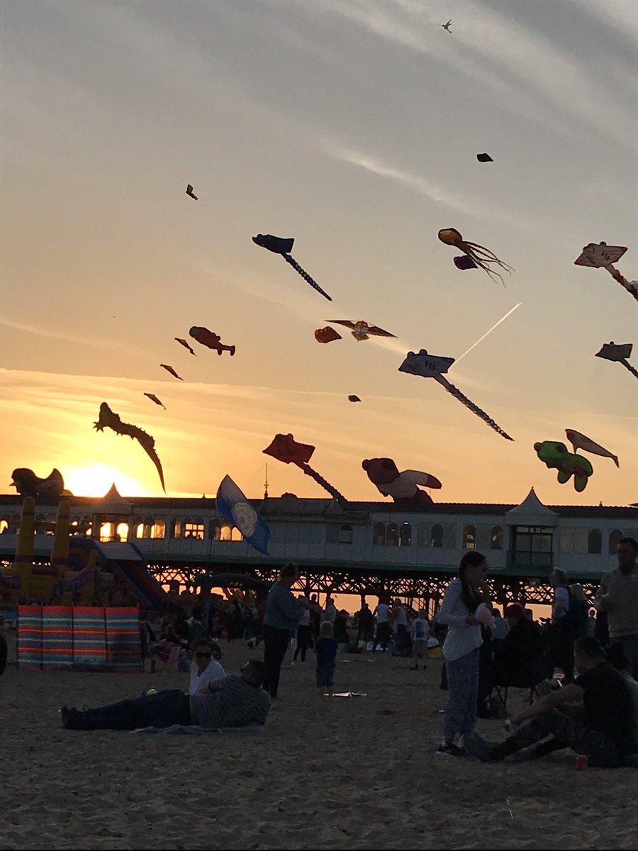 Andrea Smith tweet media