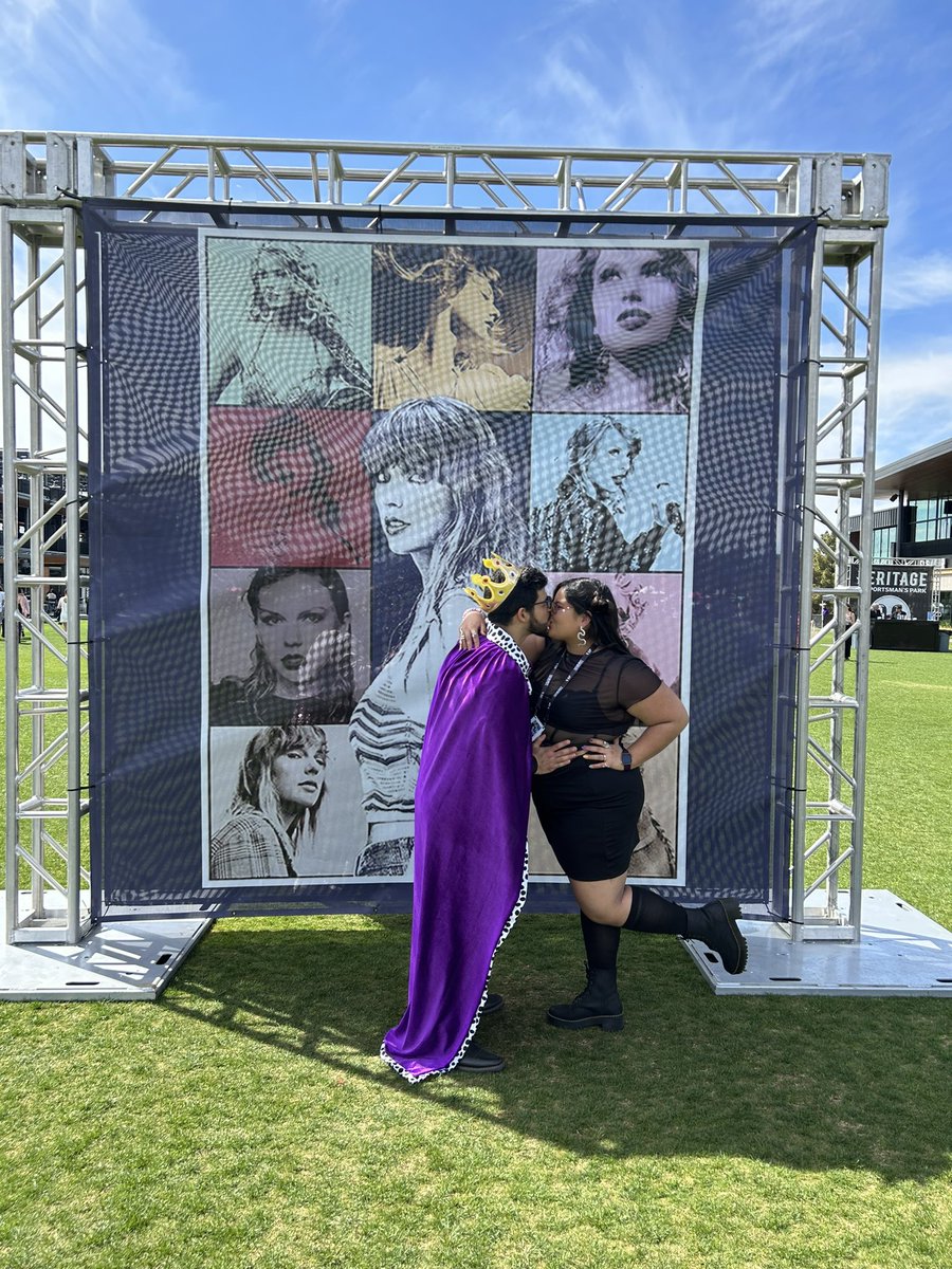 David Estrada tweet media