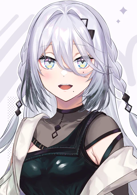 #いらすたいん 