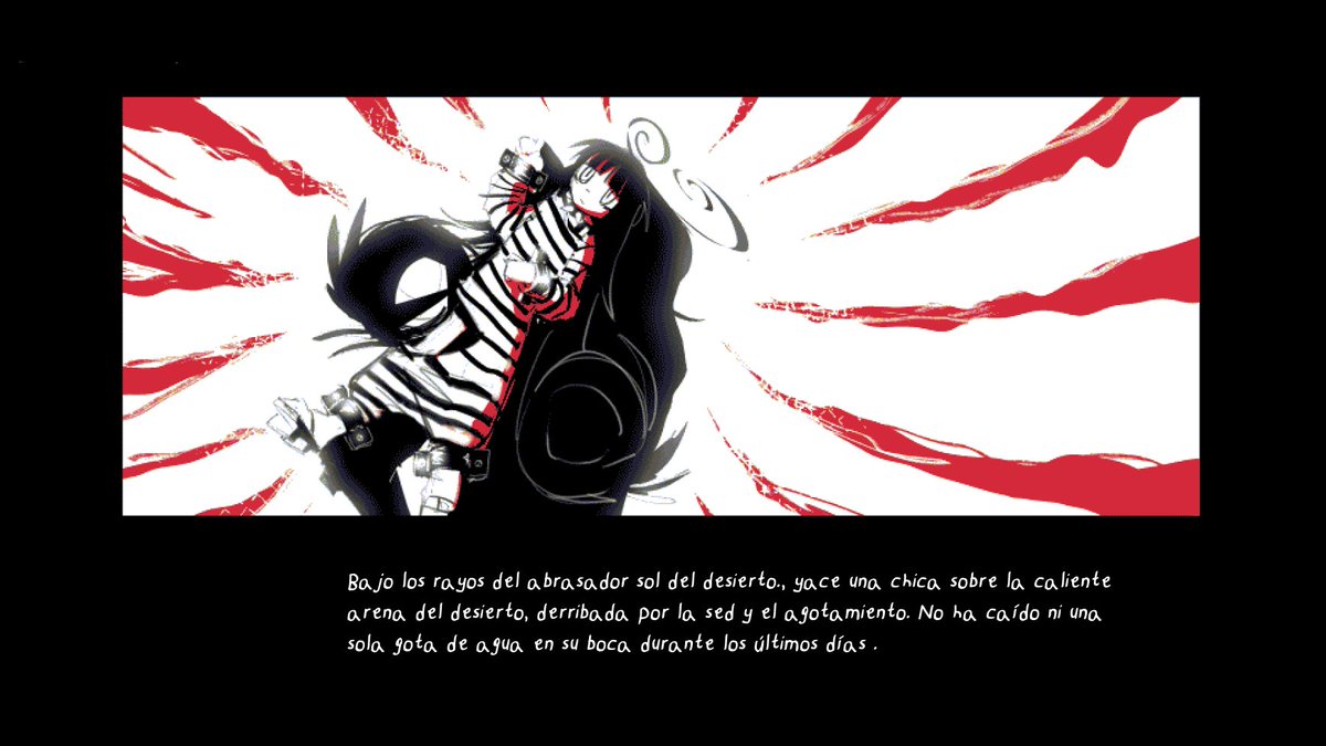 q.u.q.

Added Spanish translation by YINO
Steam: steamcommunity.com/id/iyino/ Discord: 𝙔𝙄𝙉𝙊 🖤#0001

and Turkish translation by HasanH &amp; Kivi
Portfolio: hasanh.carrd.co

buy:
store.steampowered.com/app/2302140/qu…