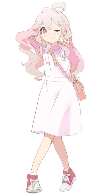 ほかにも何体か描いてますので、部分だけ乗せておきます
まだ未完成です 