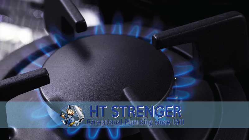 htstrenger's tweet image. Gas Pipe Line Repairs &amp;amp; Installations are specialized projects that should be done by a Licensed Certified Plumber. #gaslines #callht #spring #lpg #lakeforest #lakebluff #libertyville
ow.ly/hG8Q50Nip8a