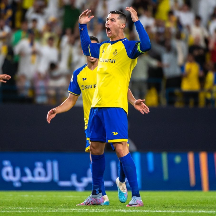 Essa paixão que ele tem é o que me faz admirar ele cada vez mais.