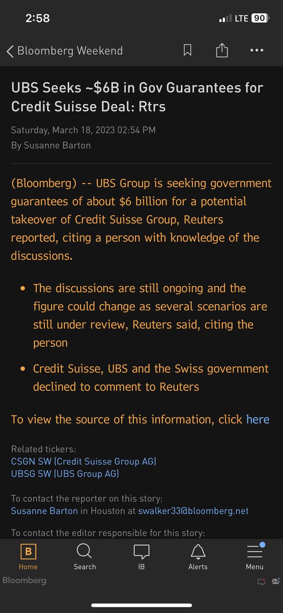 DanielSLoeb1's tweet image. Looks like common sense prevailing and one step towards some stability but more needed.  Not a done deal but looking promising.