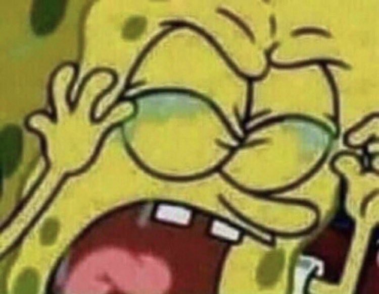 artfuIchaos's tweet image. "you attract what you fear" AHHHHH to be happy and rich