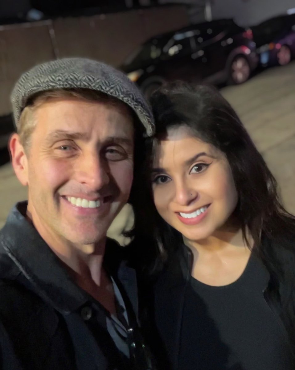 NKOTB❤️ tweet media