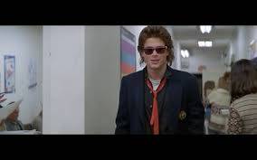 Billy Hicks (rp) (@lovesrocknroll_) on Twitter photo 