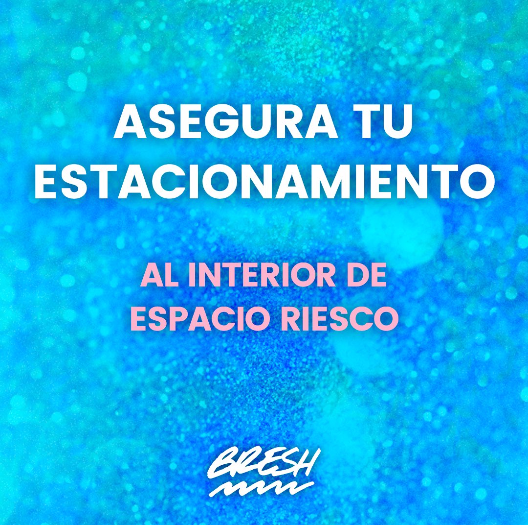 Livetickets tweet media