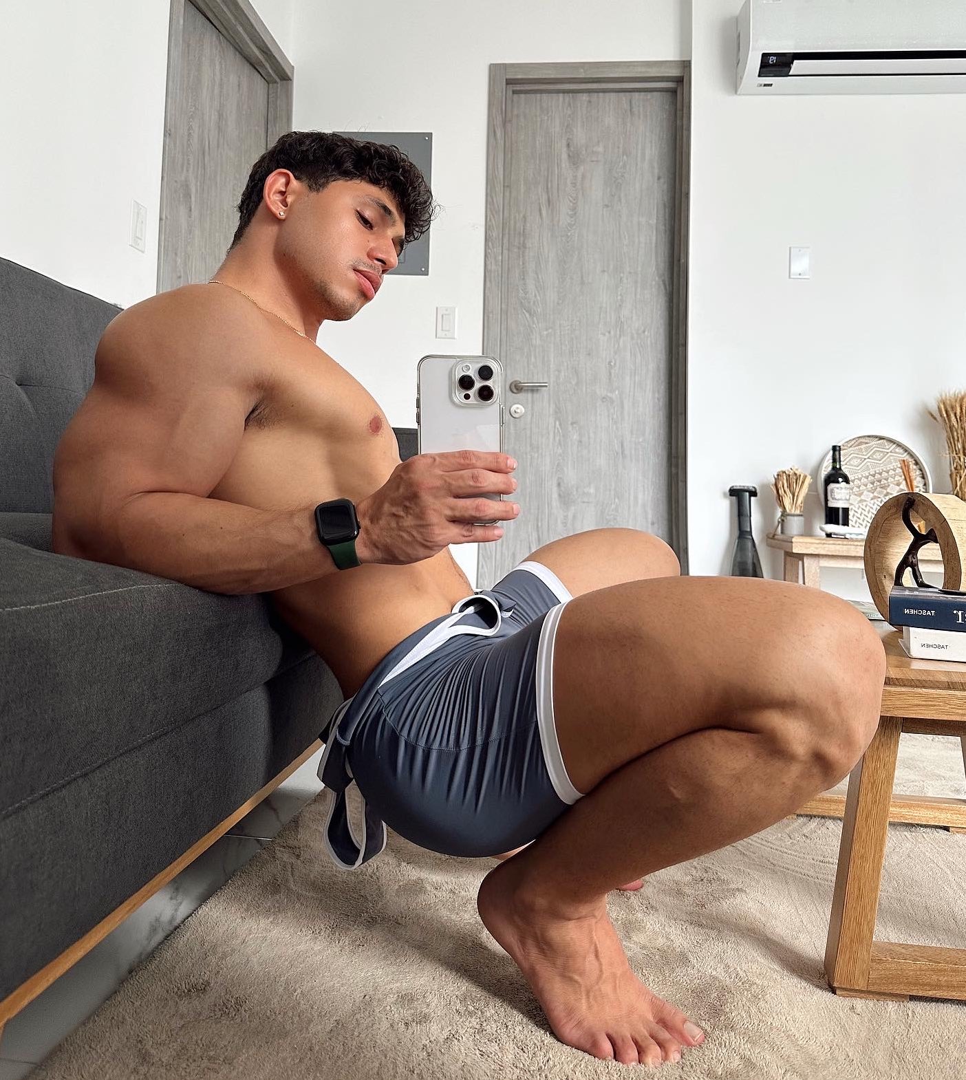 TW Pornstars - Rene Gonzalez Byken. Twitter. wrestling, Im going to a game  💥 will you join the team. 9:16 PM - 18 Mar 2023