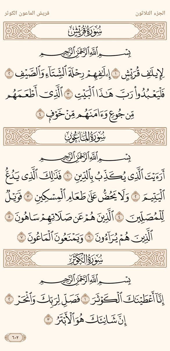 AlMosahf's tweet photo. ورد الثلاثاء https://t.co/CU0aEkawlI
