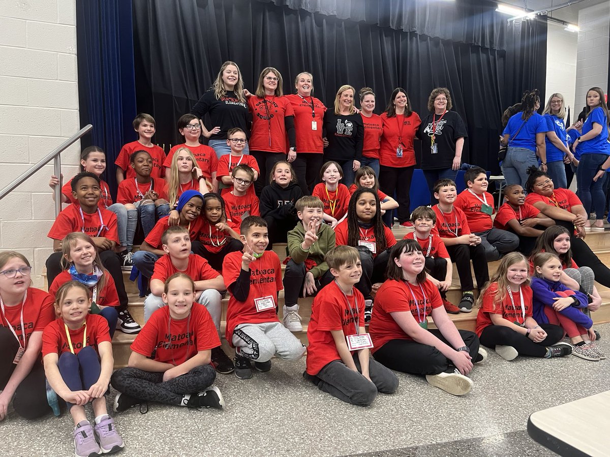 Melanie Jasinkiewicz tweet media