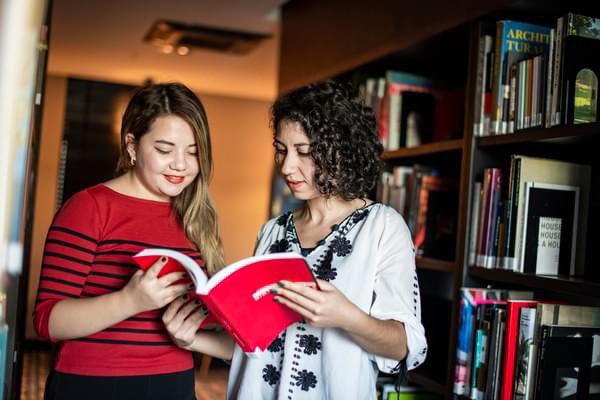 ShaimaaElbana's tweet image. This month we are #CelebratingNewtonFund!  
Since its launch in 2014, the #NewtonMosharafaFund has made a real difference to the lives of communities around the world. We're proud to be one of the UK delivery partners 
#ScienceForGood #NewtonFundSuccess