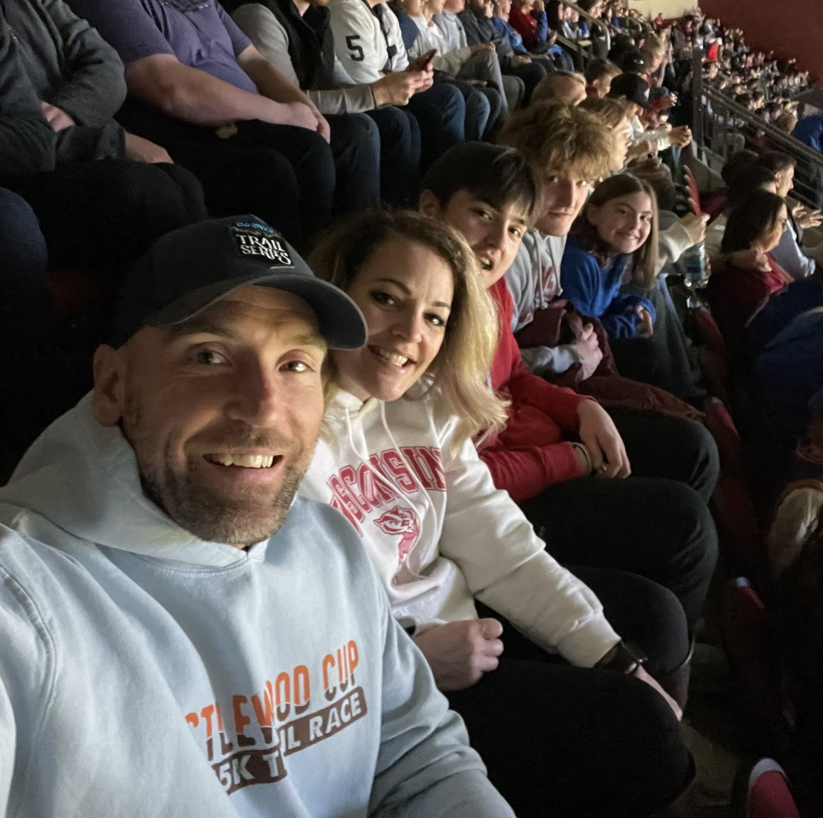 #mmselfie