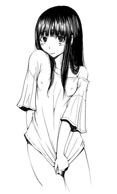 9年前の落書きシリーズ。いまいちよくわからんのもあるな(笑)