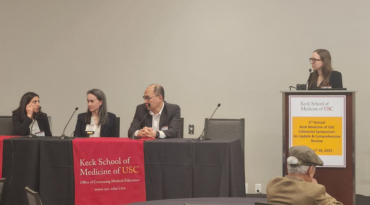 Kyle Cologne tweet media