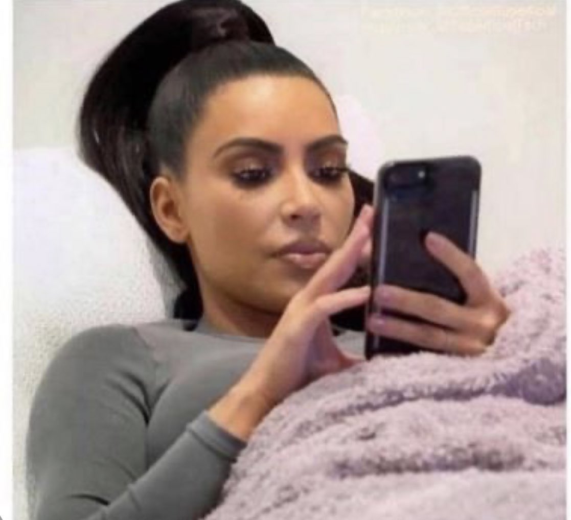 me waiting for my phone to stop ringing so i can text them and ask what they wanted