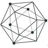 Wider Team tweet media