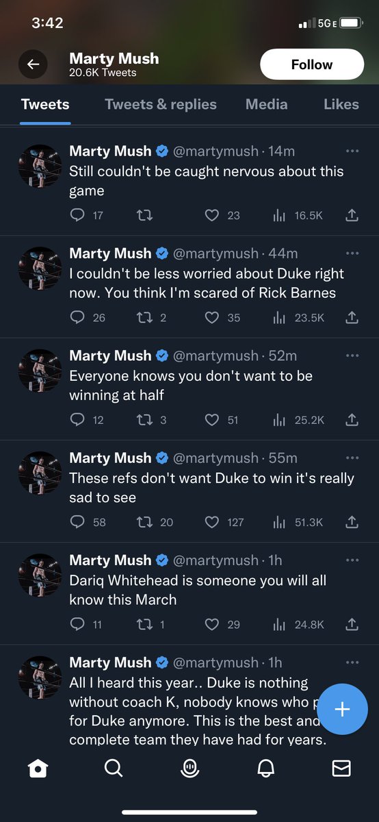 AlexSeiber4's tweet photo. @TheRealHarleyH @martymush @OldTakesExposed https://t.co/gpgAjZLF7U