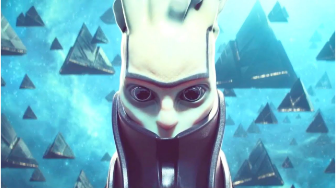 Destiny2Bot_'s tweet photo. UPDATE: Disjunction will be REMOVED in Season 17 https://t.co/9Sebnywy7K