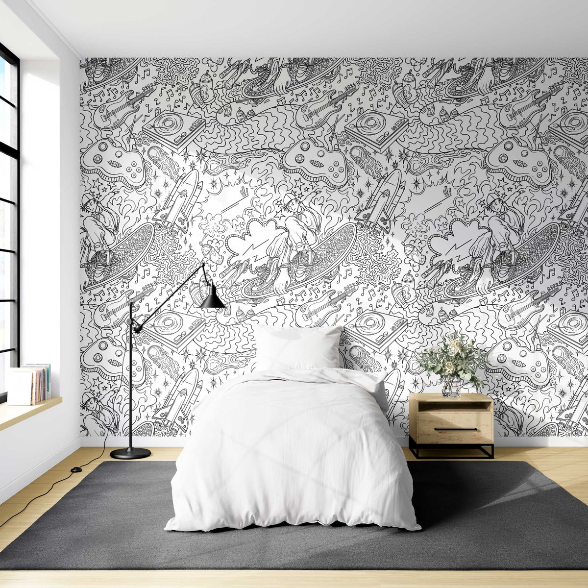 simoneone.eth tweet media