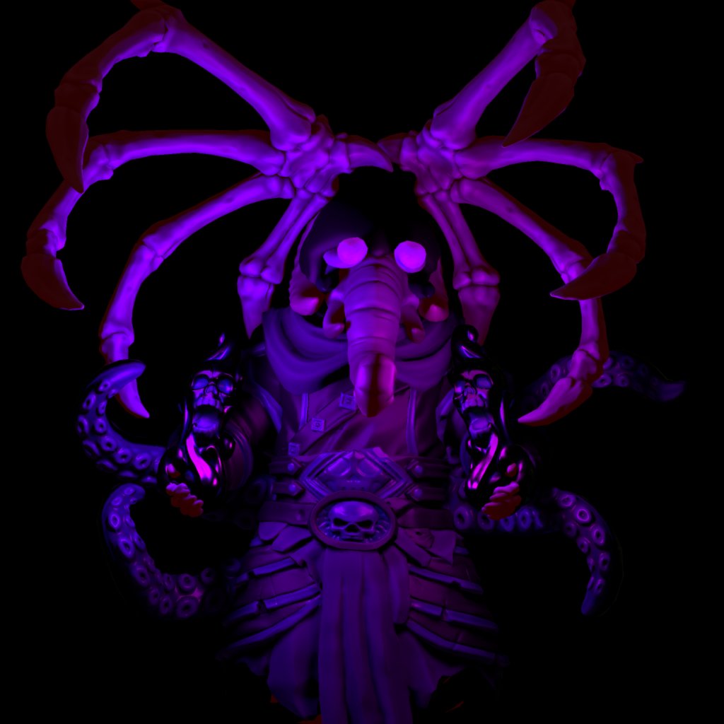 Aratheon Fantasy World tweet media