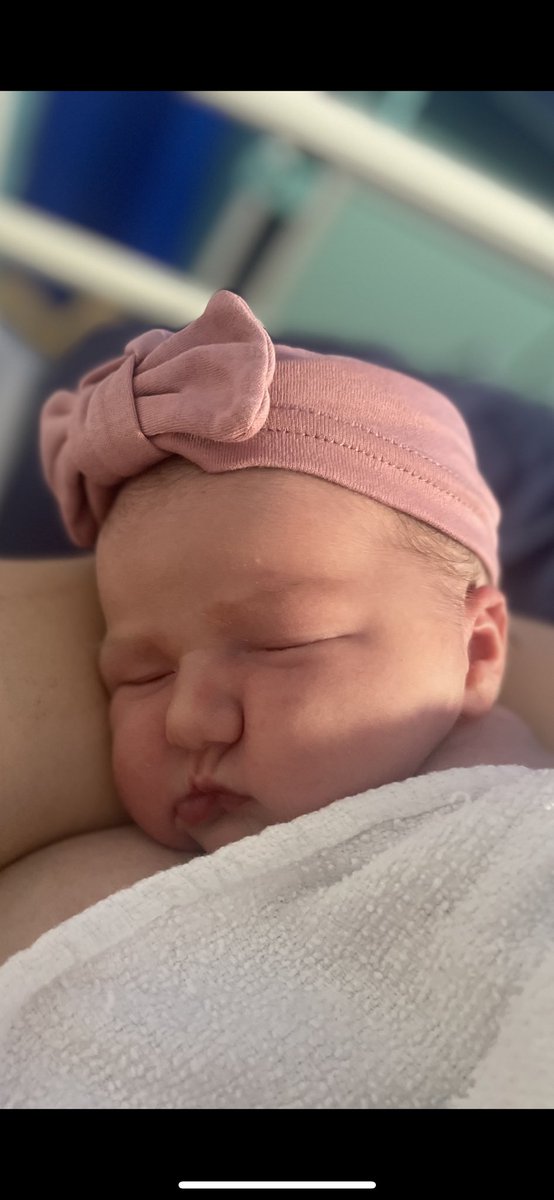 Craig Evans tweet media