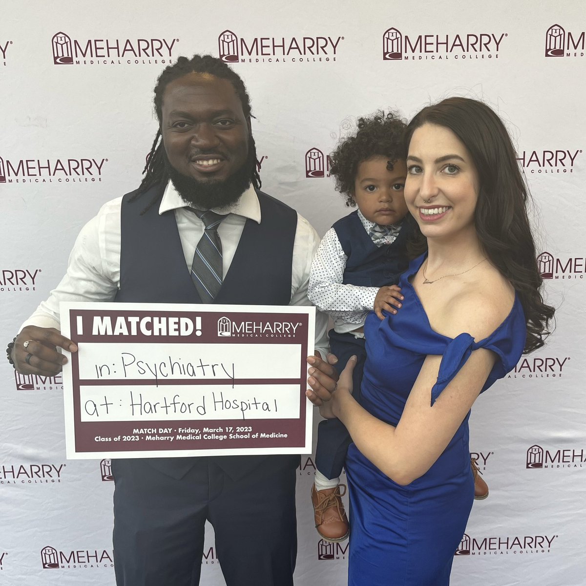 Maurice Morgan, MD tweet media