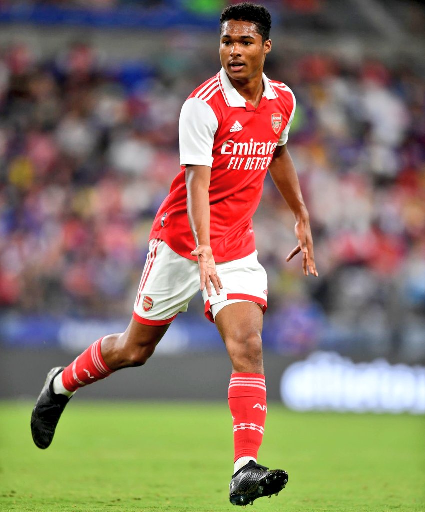 T A H I R tweet media