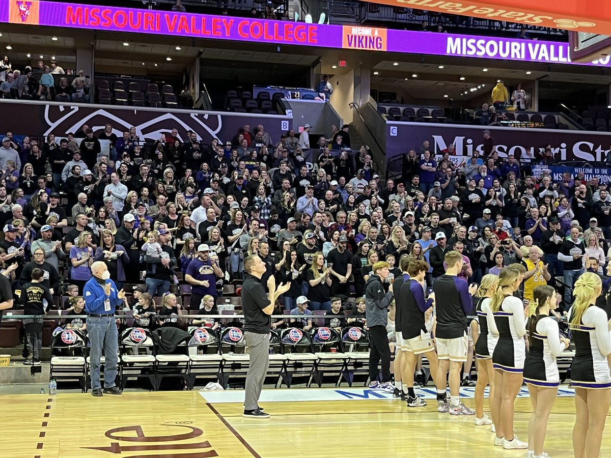 We would like to invite our Troy community out to join us at TBHS to welcome our <a href="/TBHS_Boys_Hoops/">Coach Gilmore</a> team home at 6PM. 

RT