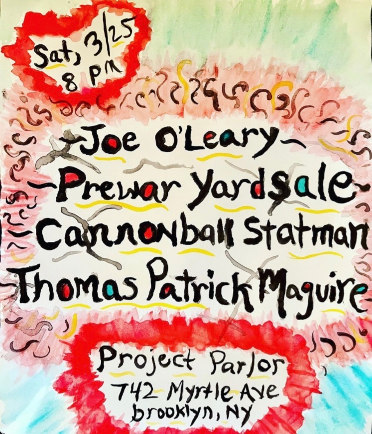 ThomasPatrickMaguire tweet media