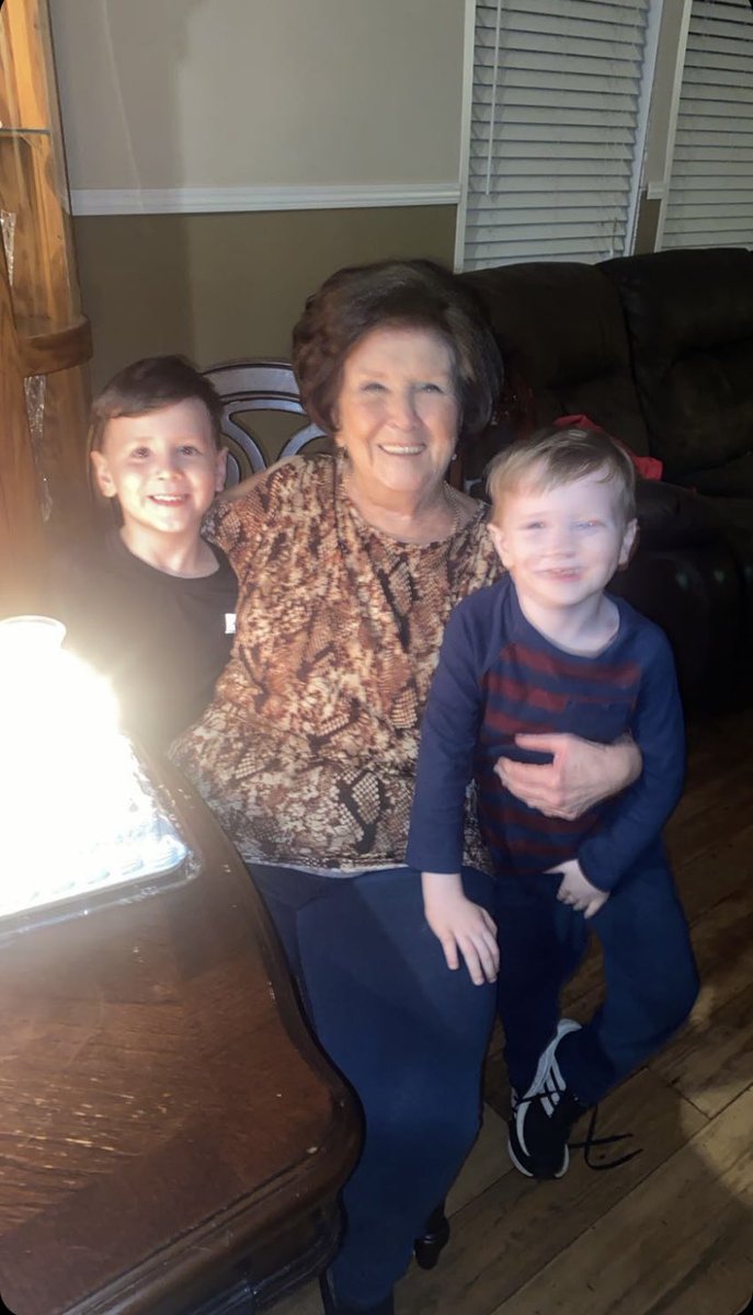 ashleyc0624's tweet photo. Happy Birthday In Heaven We Love &amp; Miss You More Then Words Can Say https://t.co/N0Y8BQRTHq