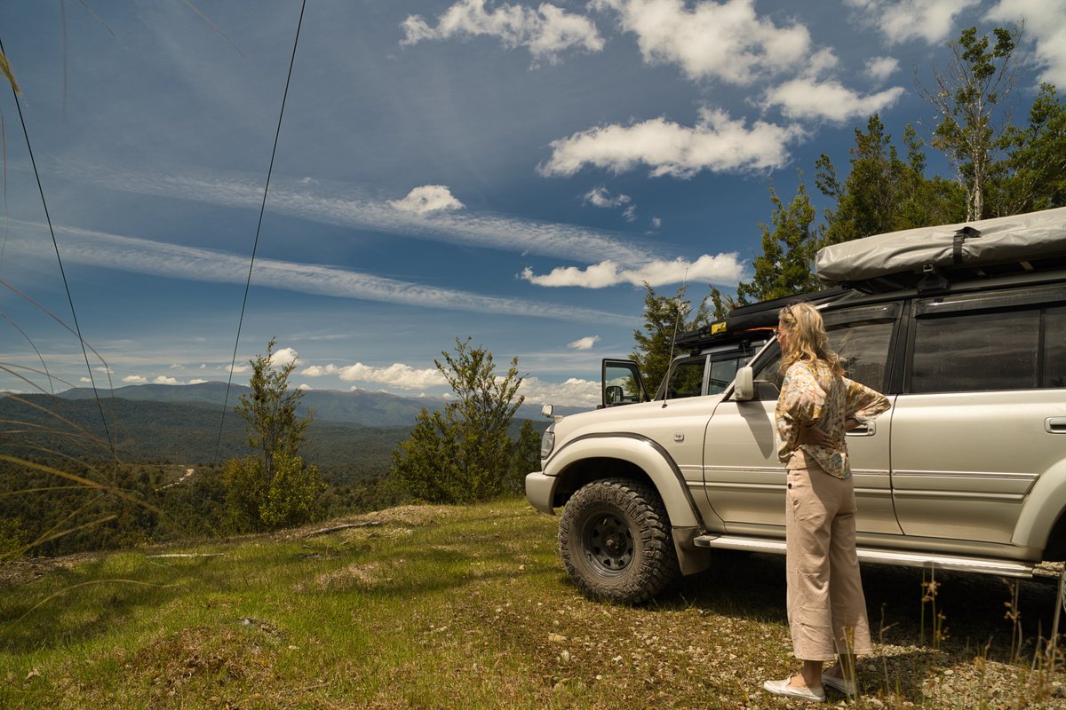 exploretrack tweet picture