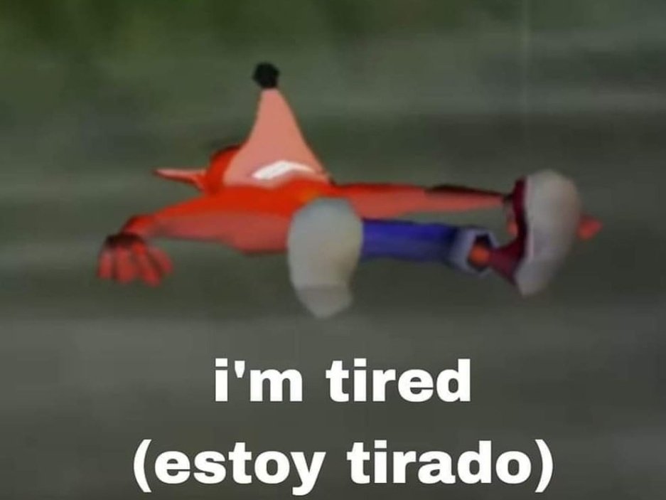 piña sin pizza (@skereunpesado) on Twitter photo 