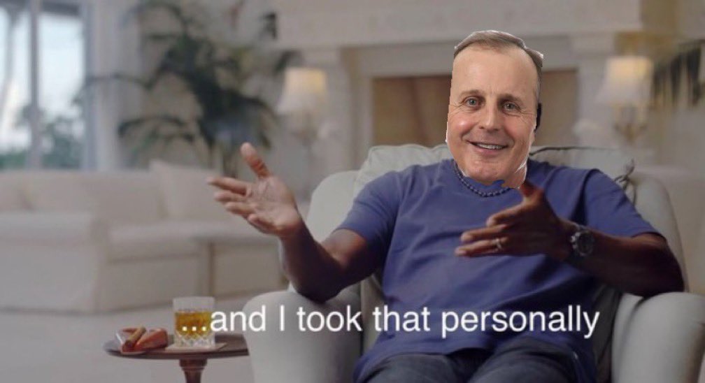 Big boy basketball on this side.