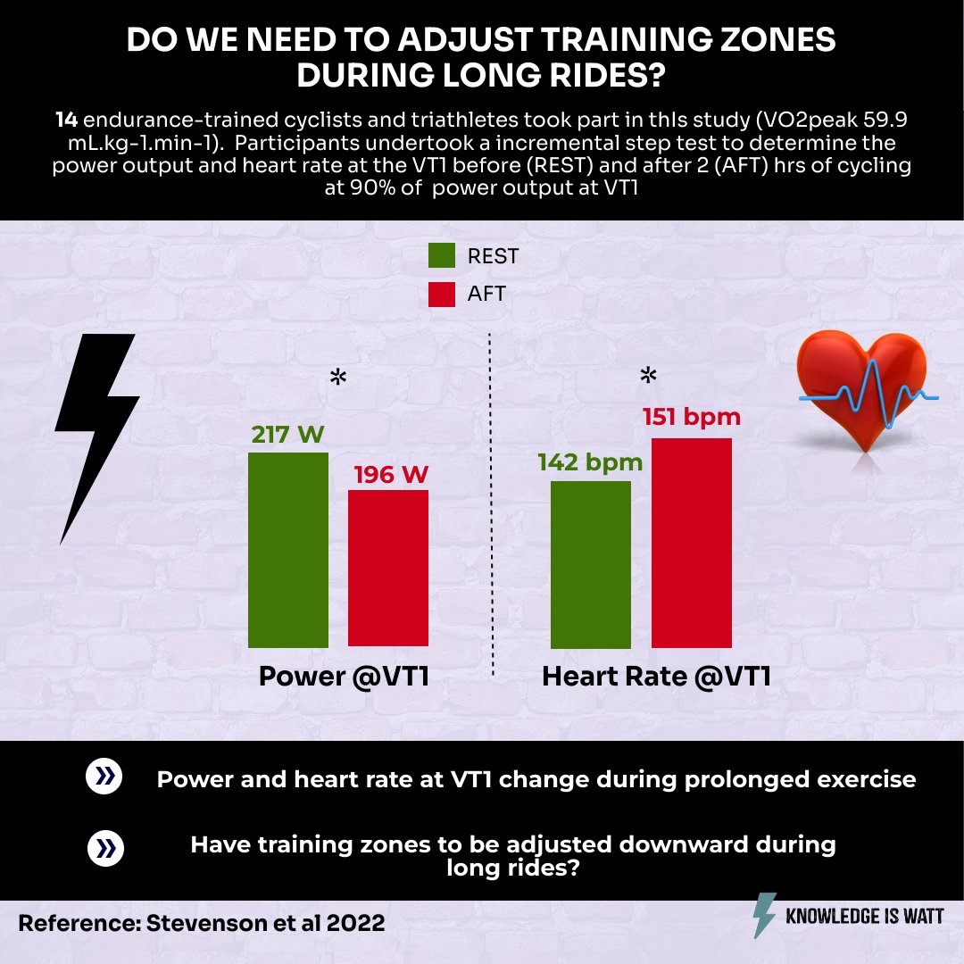Gabriele Gallo tweet media
