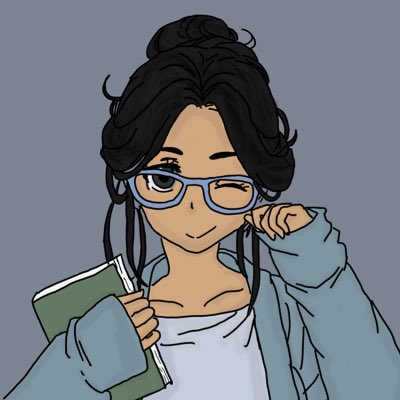 hereagent2's tweet photo. #NewProfilePic https://t.co/9bsSFAsITZ