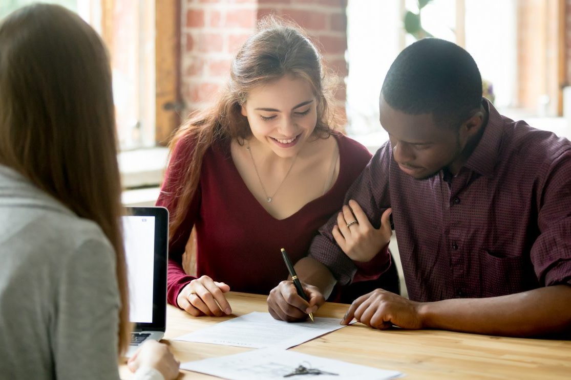 The Start of a Great Rental Relationship is for Both Parties to Know The Following Landlord – Tenant Rental Rights…
VIEW TIPS... rpmmidwest.com/the-start-of-a…

#tenants #propertymanagement #landlords #rentals #apartmentrentals #cincinnati #dayton #louisville #nky #northernkentucky