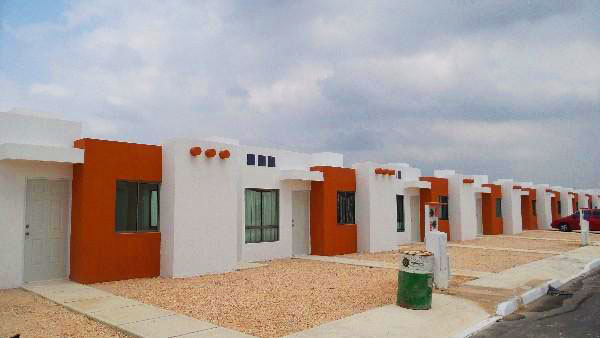 MeridaModerna's tweet photo. Fraudes inmobiliarios: ¿Cómo evitarlos en 2023?🚨🏘️💸💰🚨

Lee más 👉https://t.co/HdF9NnIMrI https://t.co/w4nuYm25ER
