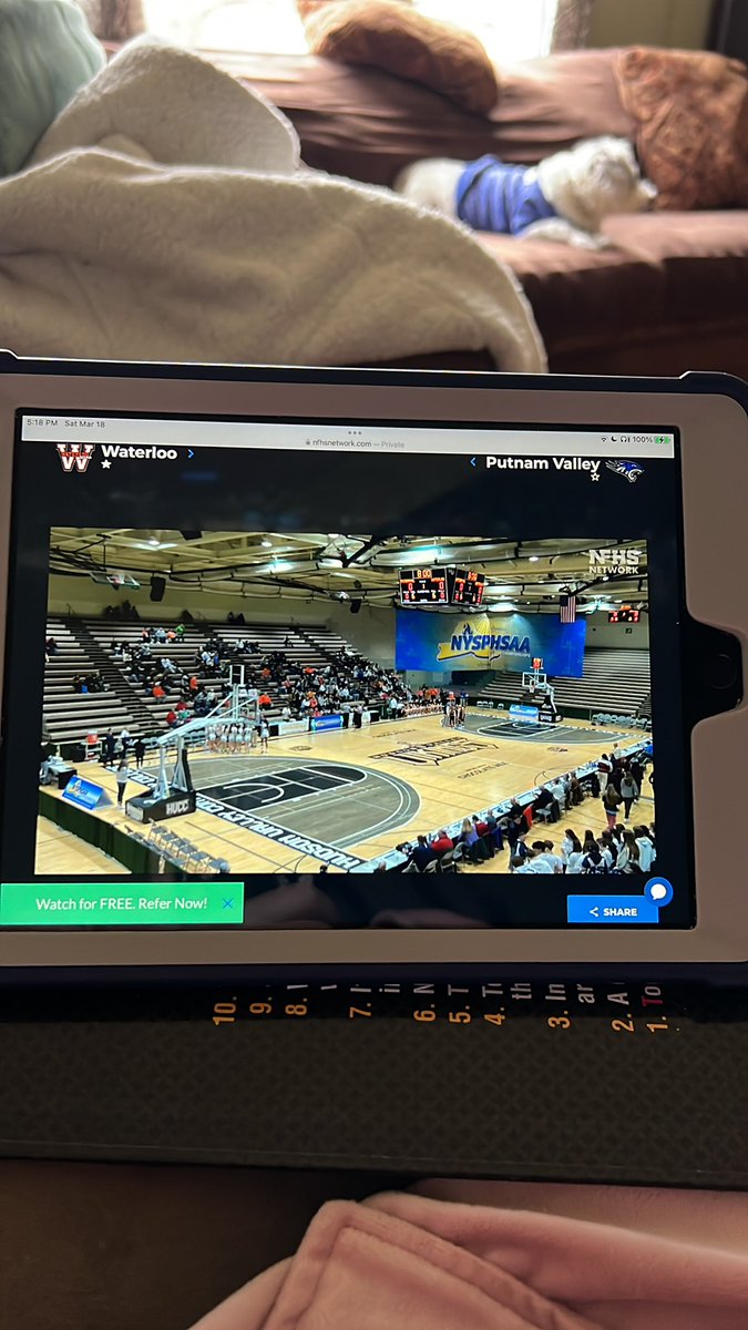 Tabitha Morris tweet media