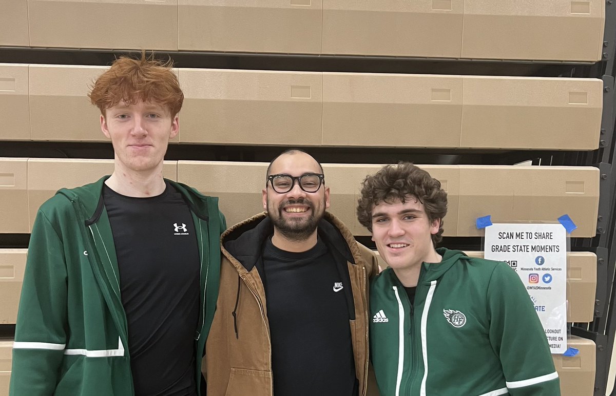 Wibi MacDonald tweet media