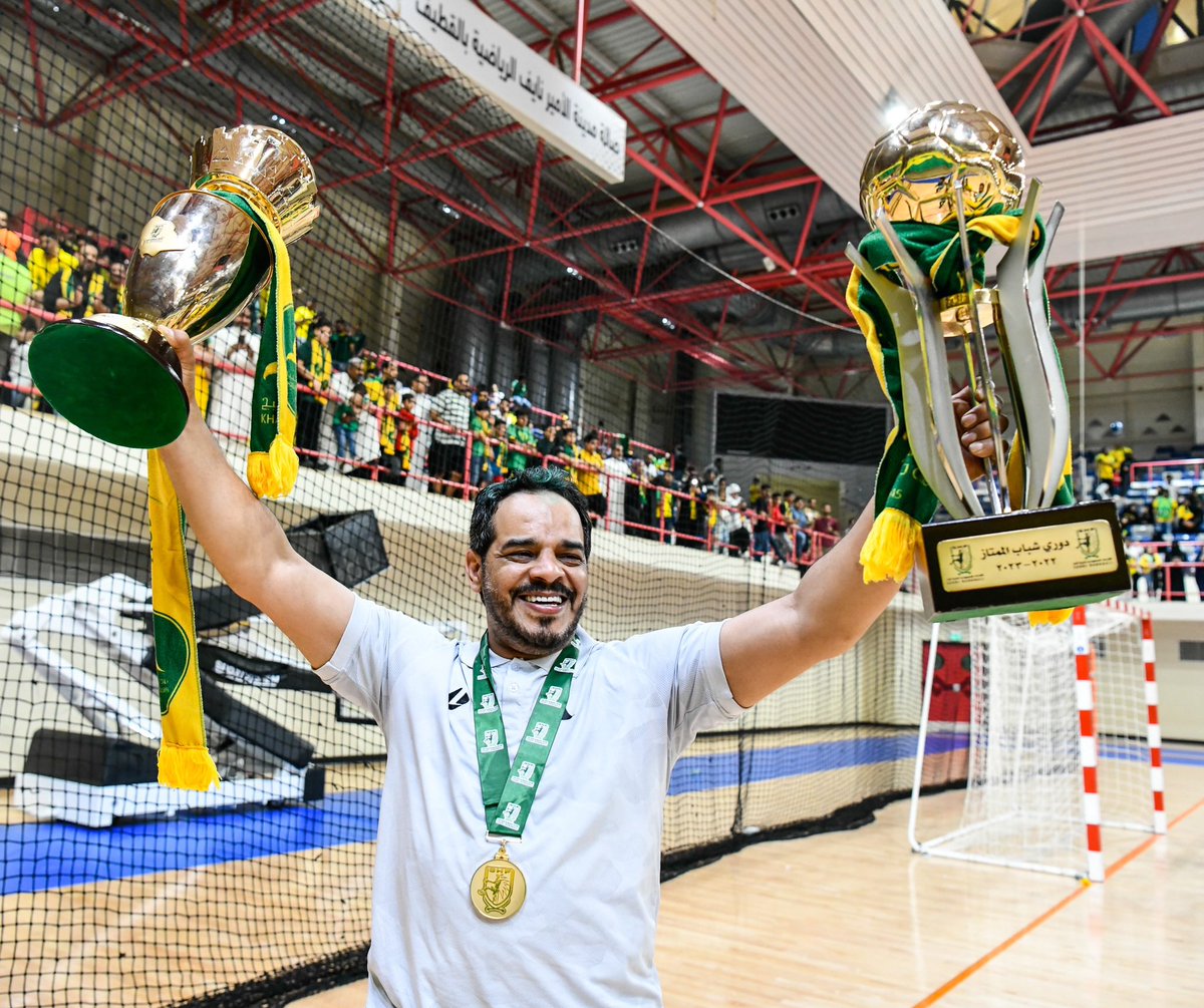 محمد السبع tweet media